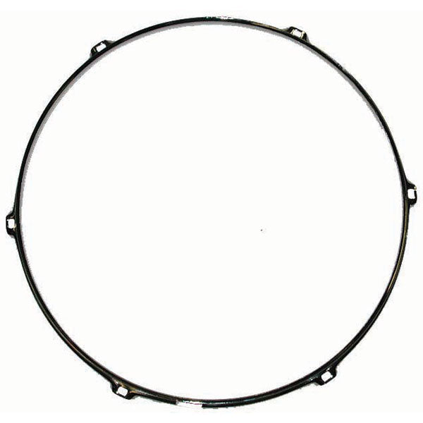 DXP | TDH156 | Drum Hoop DXP | TDH156 | Drum Hoop